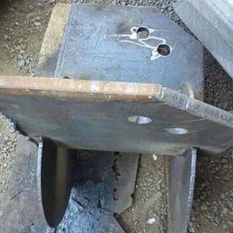 250 bin litrelik tank