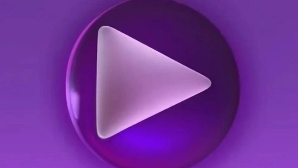 Video Video