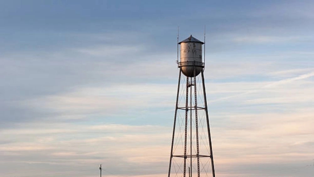 Introduction to the applications of air tanks Introduction to the applications of air tanks